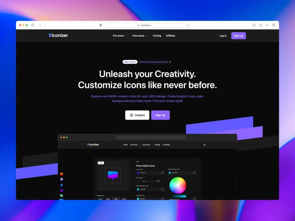 Custom Software Development in Nashville Tennessee Custom Software Development in Nashville Tennessee