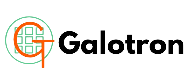 Software Engineer company