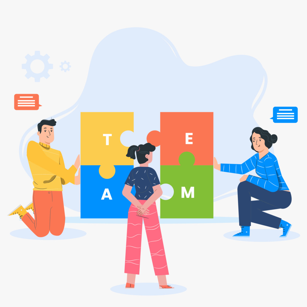 Software Developer in Hana HI